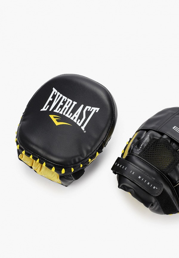 фото Лапы everlast