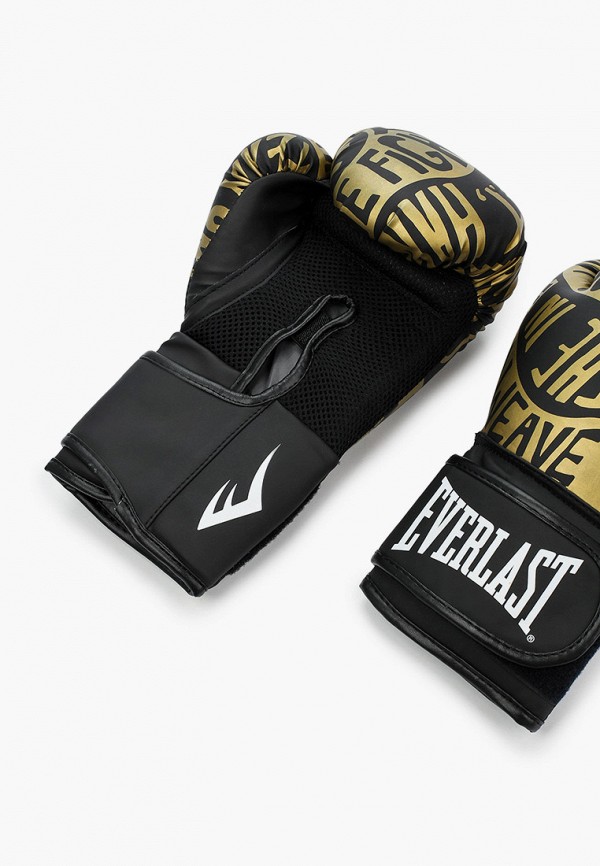 фото Перчатки боксерские everlast