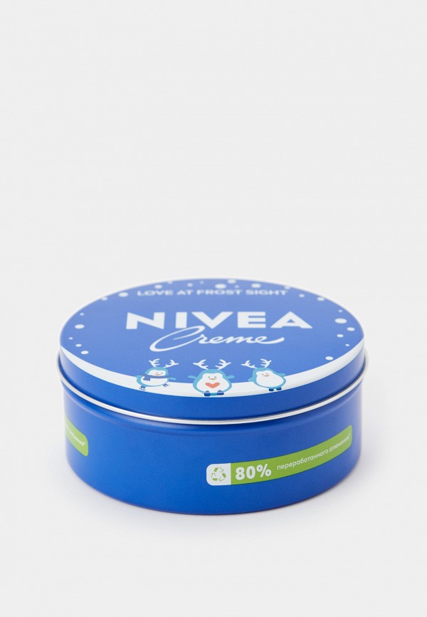 Крем для тела Nivea 610₽