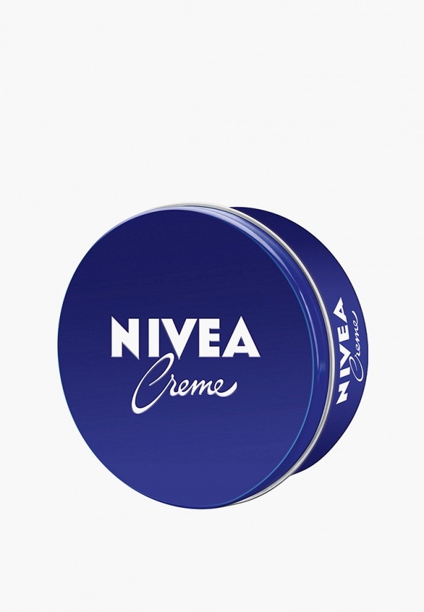 Крем для тела Nivea 396₽