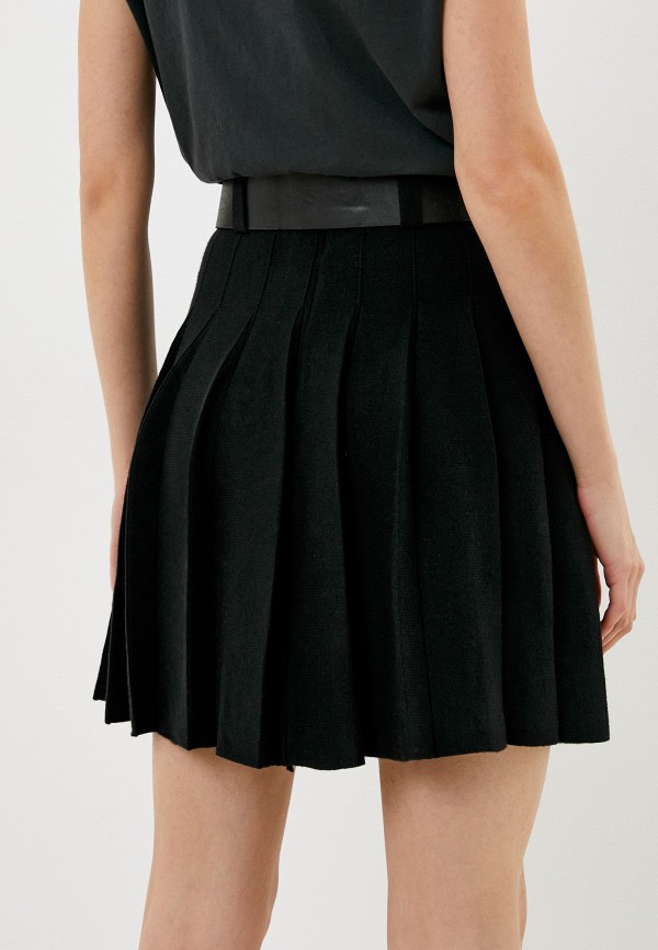 фото Юбка aaquamarina