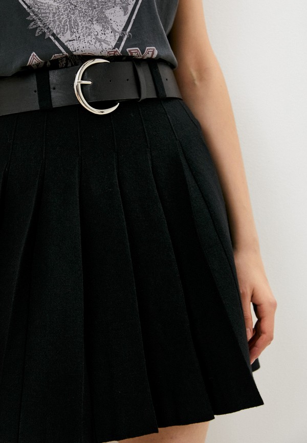 фото Юбка aaquamarina