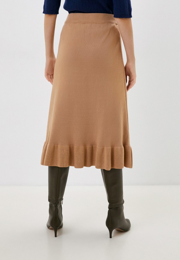 фото Юбка aaquamarina