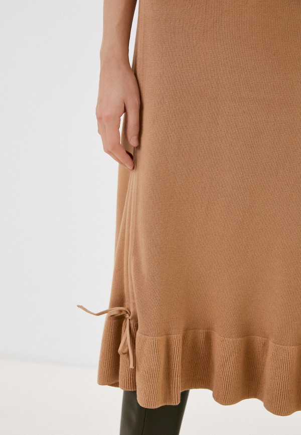 фото Юбка aaquamarina