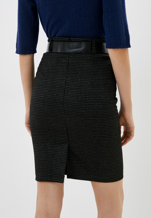 фото Юбка aaquamarina