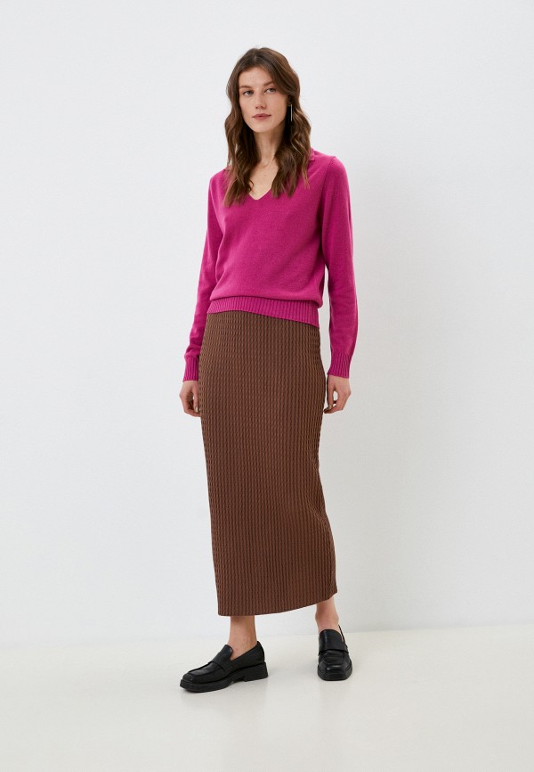 фото Юбка diverius