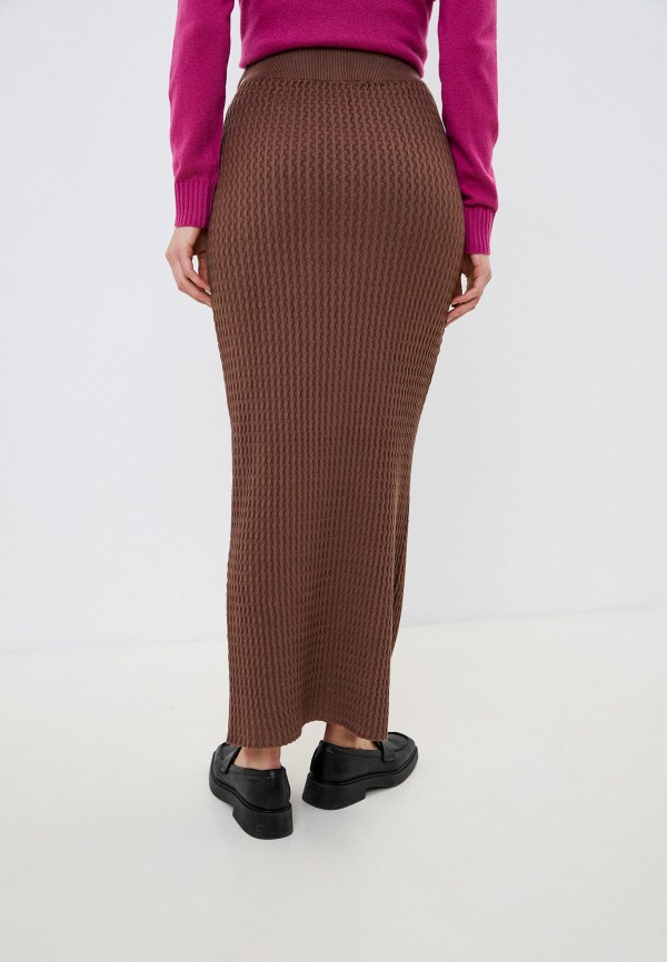 фото Юбка diverius