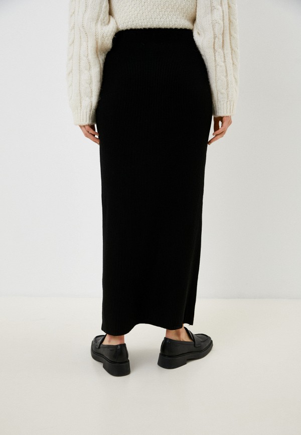 фото Юбка diverius