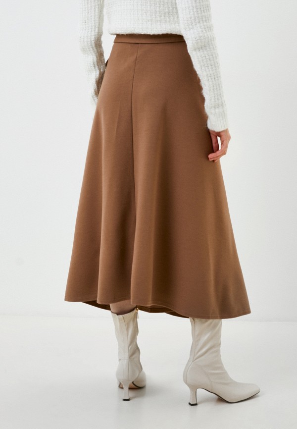 фото Юбка diverius