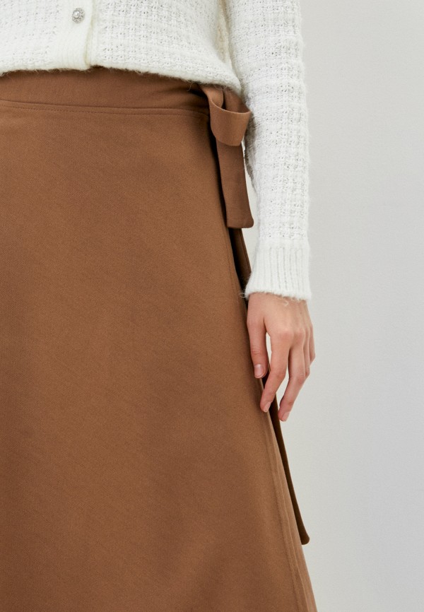 фото Юбка diverius