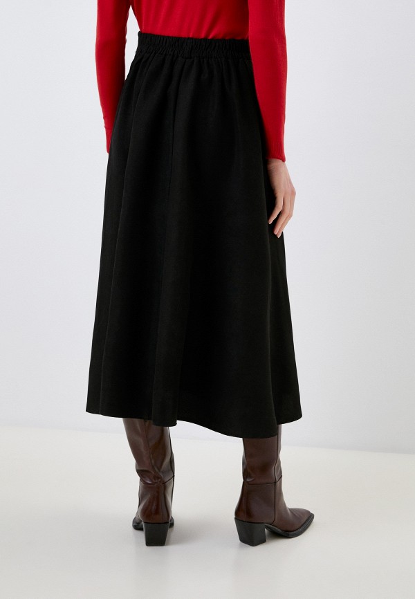 фото Юбка aaquamarina