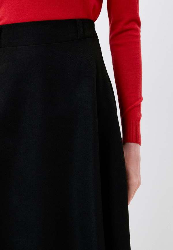 фото Юбка aaquamarina