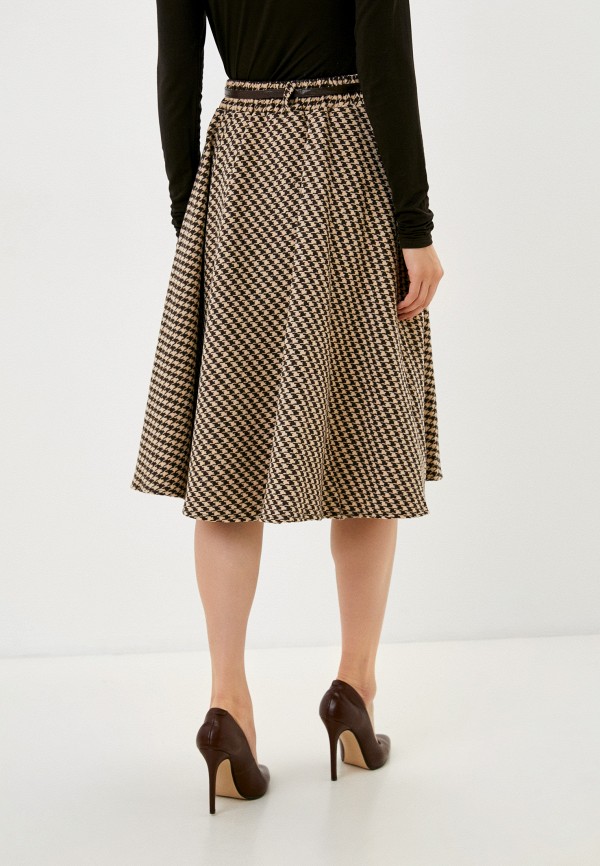 фото Юбка diverius