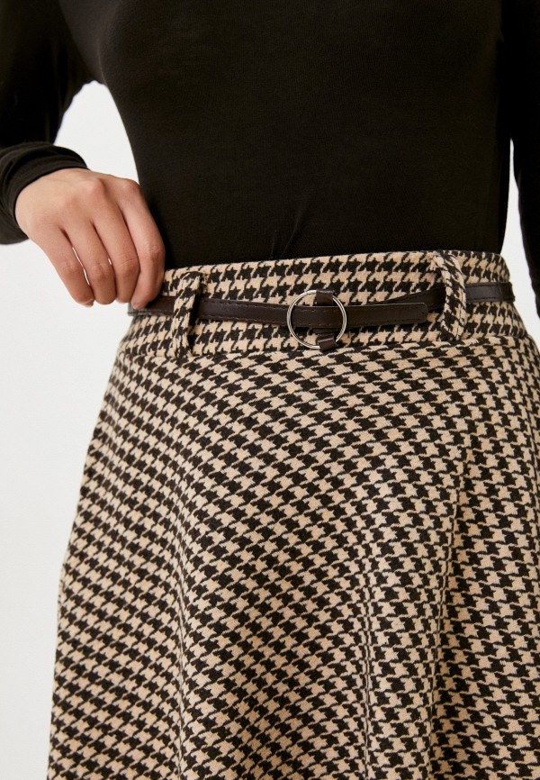 фото Юбка diverius