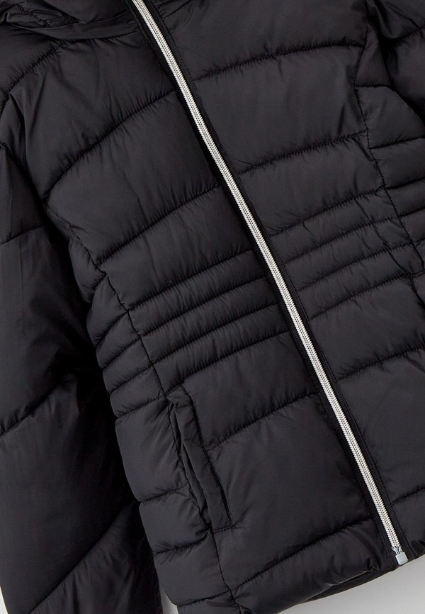 фото Куртка утепленная mayoral