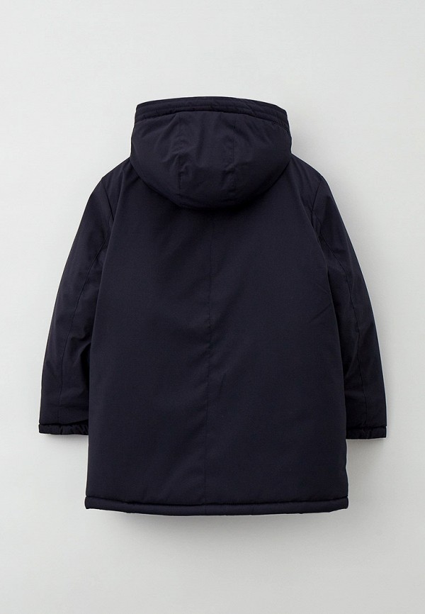 фото Куртка утепленная mayoral