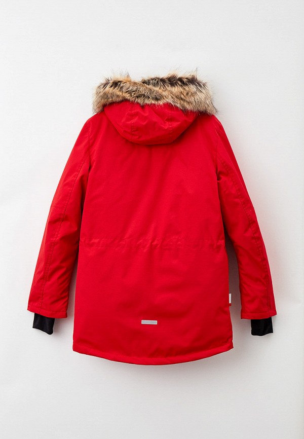 фото Парка kerry