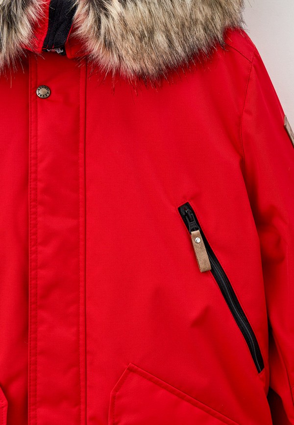 фото Парка kerry