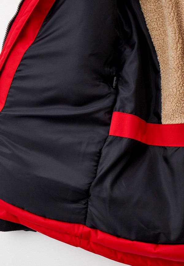 фото Парка kerry