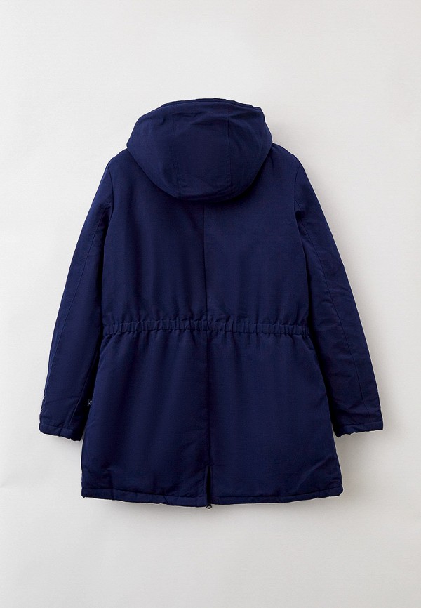 фото Парка united colors of benetton