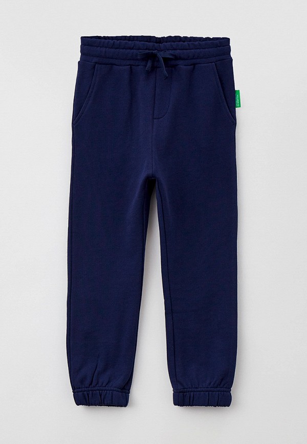 Брюки спортивные  United Colors of Benetton