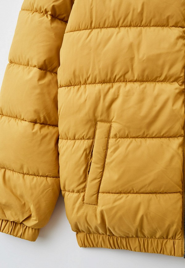 фото Куртка утепленная united colors of benetton