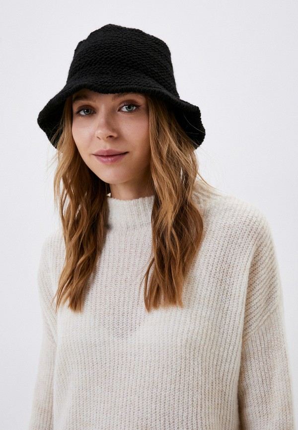 фото Панама sisley