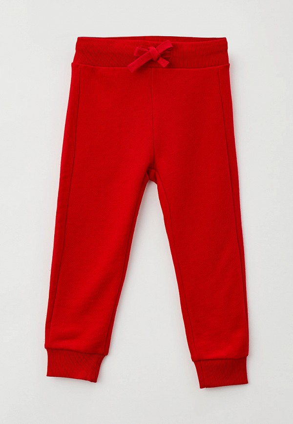 Брюки спортивные  United Colors of Benetton