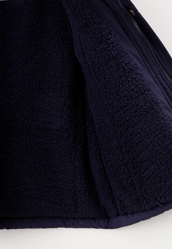 фото Куртка утепленная mayoral