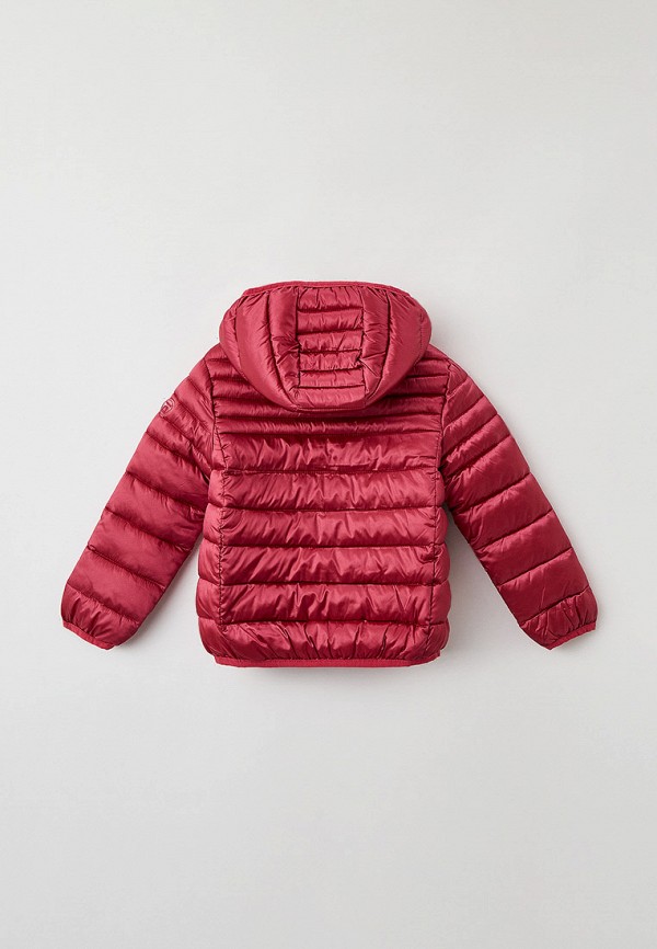 фото Куртка утепленная mayoral