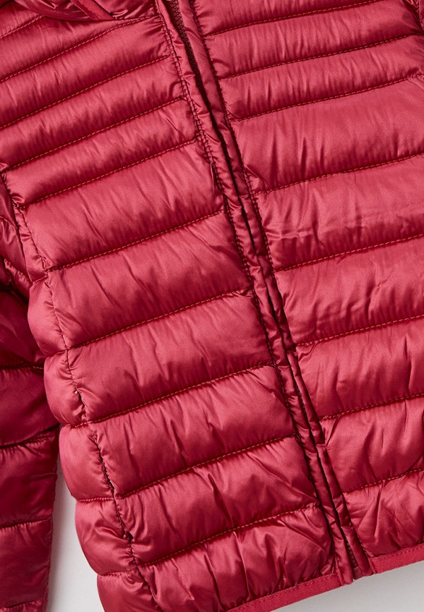 фото Куртка утепленная mayoral