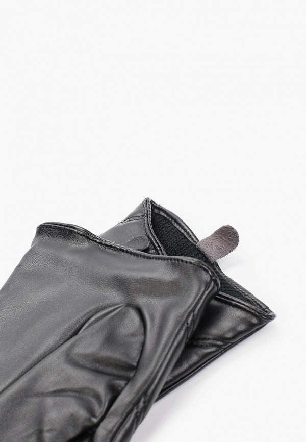 фото Перчатки sisley