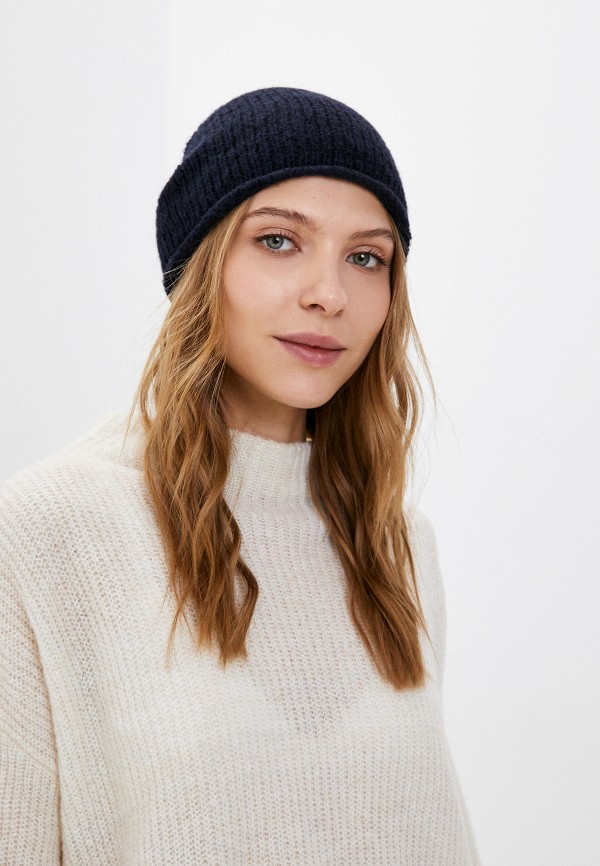 фото Шапка united colors of benetton