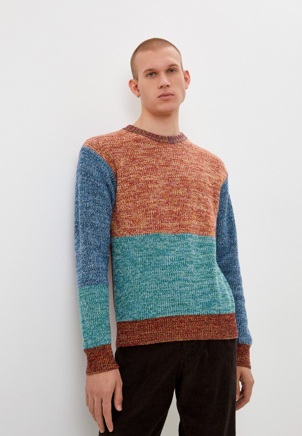 Джемпер  United Colors of Benetton