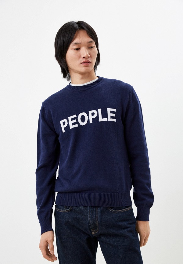 Джемпер  United Colors of Benetton