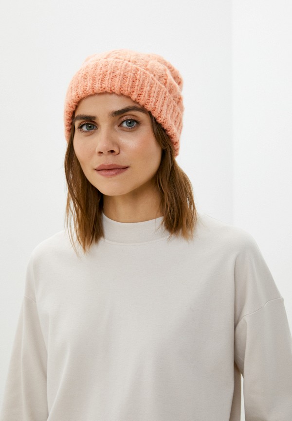 фото Шапка united colors of benetton