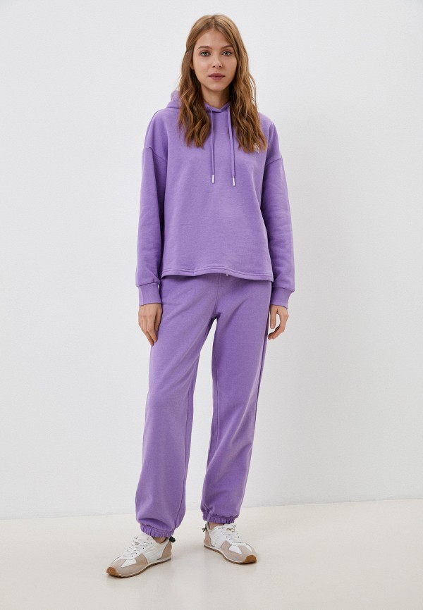 фото Худи united colors of benetton