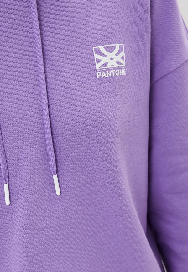 фото Худи united colors of benetton