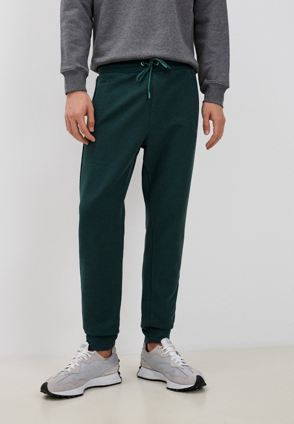 

Брюки спортивные United Colors of Benetton, Зеленый