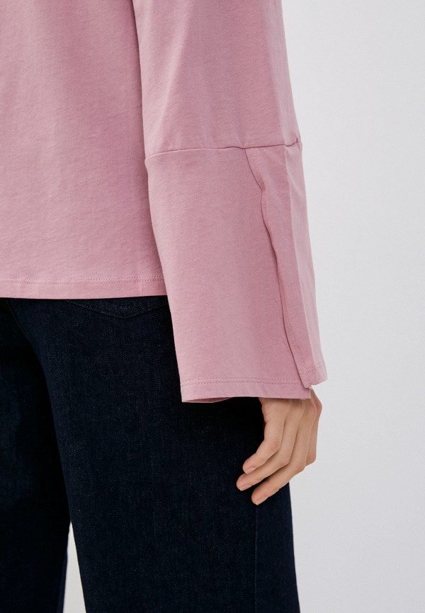 фото Лонгслив united colors of benetton