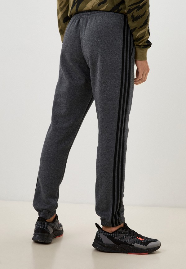 Брюки спортивные  adidas фото
