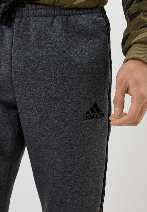 Брюки спортивные  adidas фото