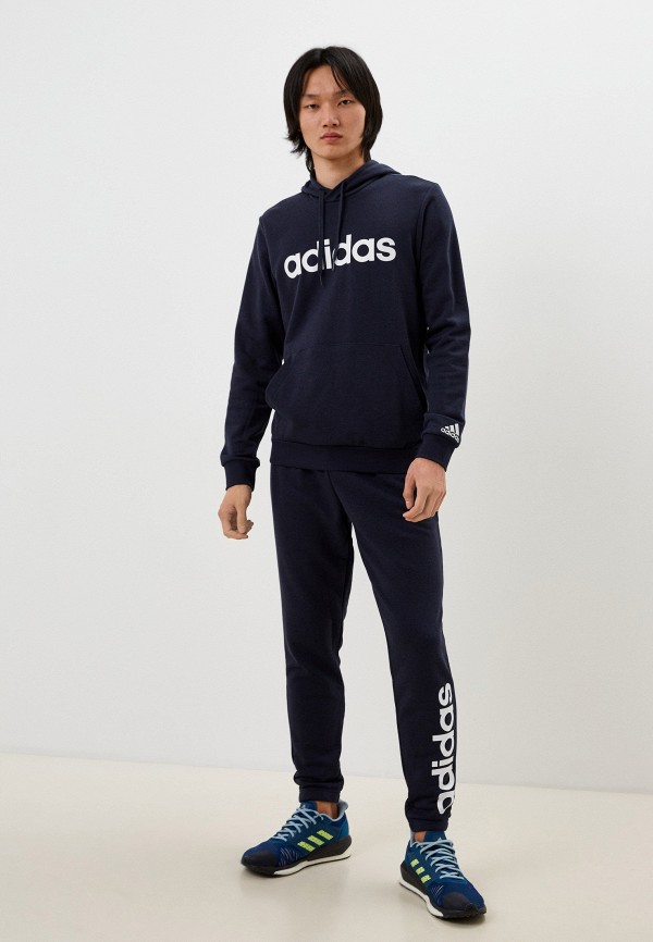 фото Брюки спортивные adidas