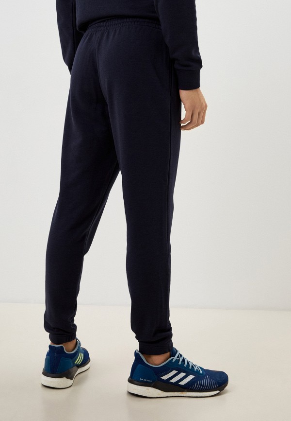 фото Брюки спортивные adidas