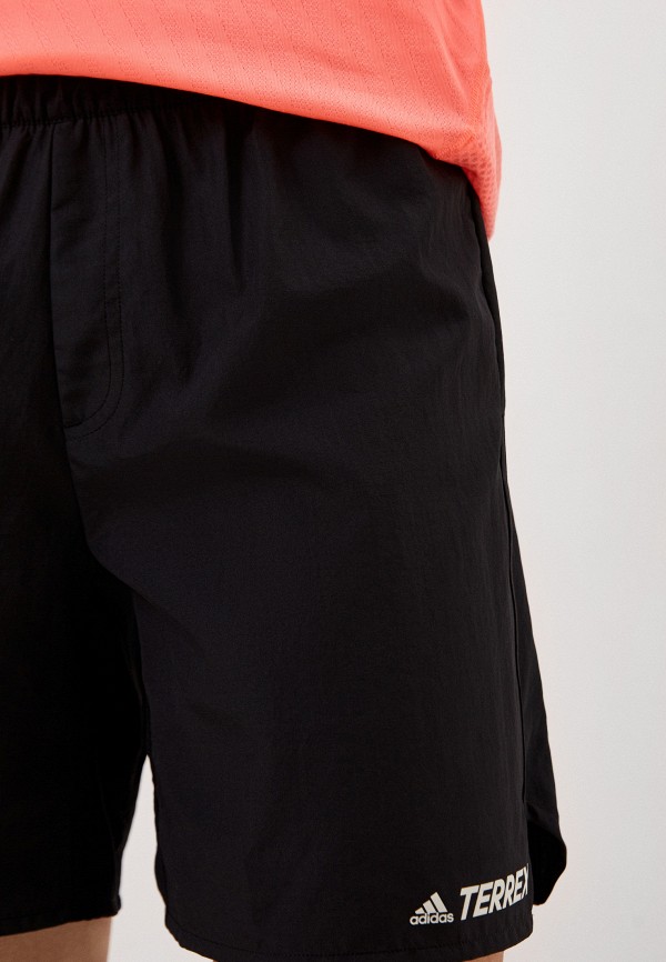 фото Шорты спортивные adidas