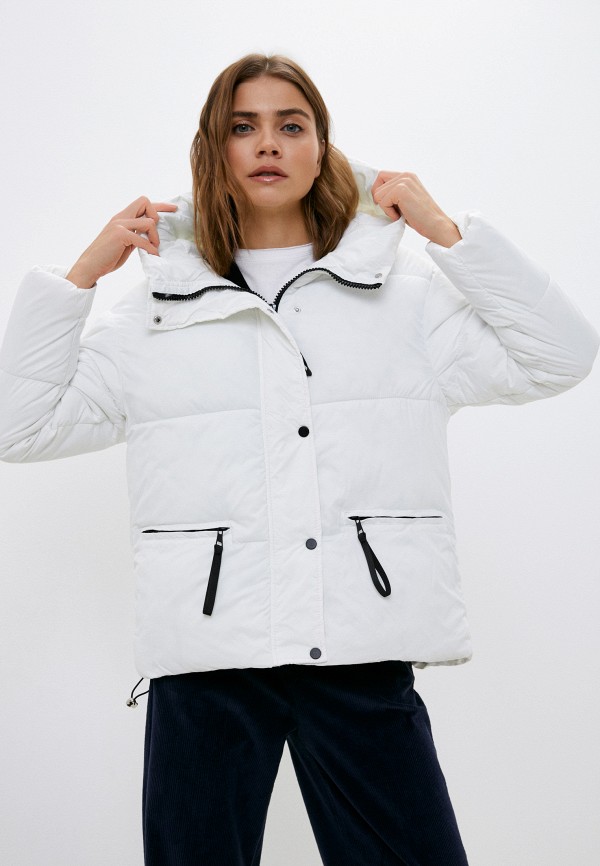 Куртка утепленная  Snow Airwolf