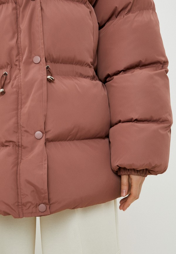 фото Куртка утепленная snow airwolf