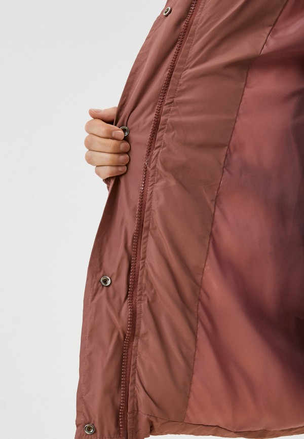 фото Куртка утепленная snow airwolf