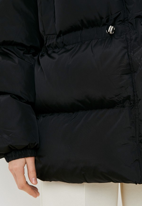 фото Куртка утепленная snow airwolf