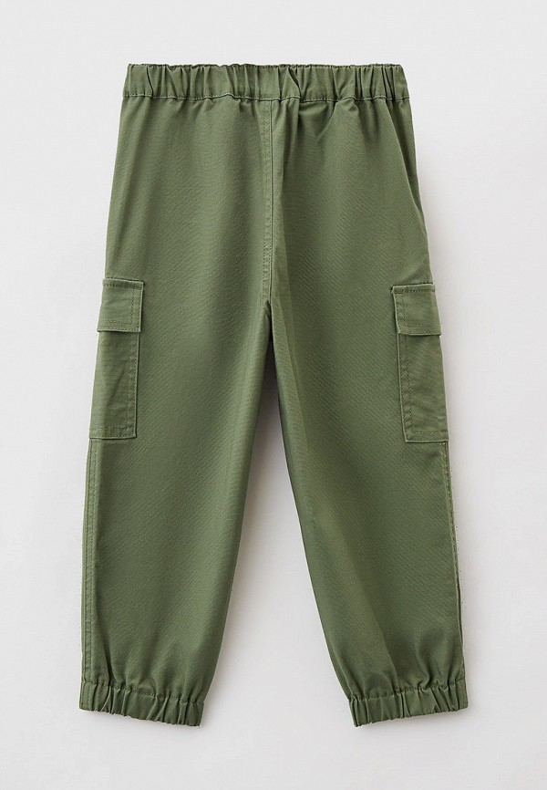 Брюки  UNIQLO фото